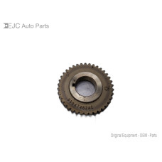92U211 Crankshaft Timing Gear For 14-23 Jeep Cherokee  2.4 05047482AC Gas