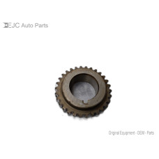 92U212 Crankshaft Timing Gear For 14-23 Jeep Cherokee  2.4 05047490AA Gas