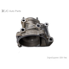 92U213 Water Pump Housing For 14-23 Jeep Cherokee  2.4  Gas