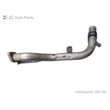 92U214 Coolant Crossover Tube For 14-23 Jeep Cherokee  2.4 05047484AD Gas