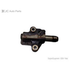 92U215 Timing Chain Tensioner For 14-23 Jeep Cherokee  2.4 05047505AA Gas