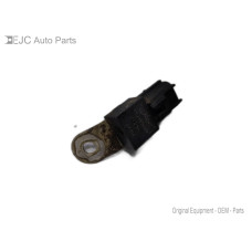 92U216 Ignition Capacitor For 14-23 Jeep Cherokee  2.4 68080637AB Gas