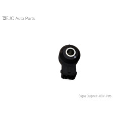 92U217 Knock Detonation Sensor For 14-23 Jeep Cherokee  2.4 05033316AB Gas