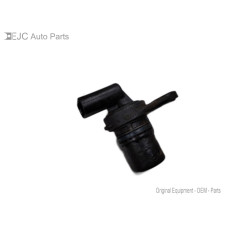 92U218 Camshaft Position Sensor For 14-23 Jeep Cherokee  2.4 68080819AD Gas