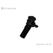 92U219 Crankshaft Position Sensor For 14-23 Jeep Cherokee  2.4 68079375AD Gas
