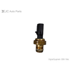 92U220 Engine Oil Pressure Sensor For 14-23 Jeep Cherokee  2.4 68295557AA Gas