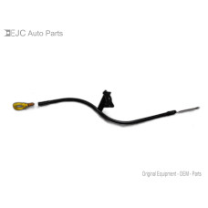 92U222 Engine Oil Dipstick For 14-23 Jeep Cherokee  2.4 05047868AC Gas