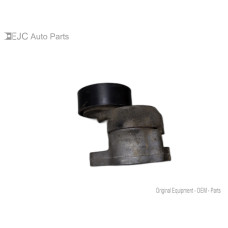 92U224 Serpentine Belt Tensioner For 14-23 Jeep Cherokee  2.4 04627742AB Gas