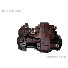 92U225 Balance Shaft Assembly For 14-23 Jeep Cherokee  2.4 05047992AC Gas