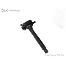 92U226 Ignition Coil Igniter Set For 14-20 Jeep Cherokee  2.4 68242286AB Gas