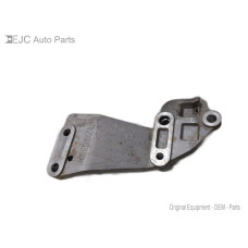 92U228 Alternator Bracket For 14-23 Jeep Cherokee  2.4 04627154AC Gas