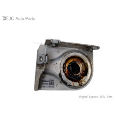 92U229 Oil Cooler For 14-23 Jeep Cherokee  2.4 05048119AA Gas