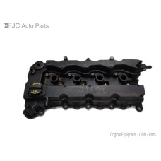 92U232 Valve Cover For 14-23 Jeep Cherokee  2.4 05047520AE Gas