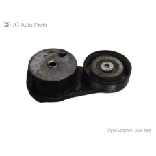 251H103 Serpentine Belt Tensioner For 14-15 Chevrolet Malibu  2.5  Gas