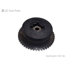 251H105 Camshaft Timing Gear For 14-15 Chevrolet Malibu  2.5  Gas