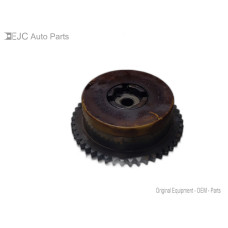 251H107 Camshaft Timing Gear For 14-15 Chevrolet Malibu  2.5  Gas