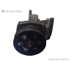 251H108 Water Pump With Housing For 13-22 Chevrolet Malibu  2.5 545297251 Gas