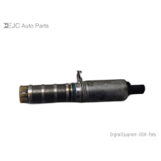 251H110 Variable Valve Timing Solenoid For 14-15 Chevrolet Malibu  2.5 12655433 Gas