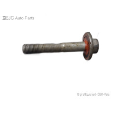251H111 Crankshaft Pulley Bolt For 14-15 Chevrolet Malibu  2.5  Gas
