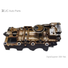 251H114 Balance Shaft Assembly For 13-20 Chevrolet Malibu  2.5 12626973 Gas