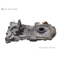 251H115 Engine Timing Cover For 14-15 Chevrolet Malibu  2.5 12660465 Gas