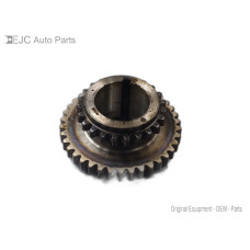 251H116 Crankshaft Timing Gear For 14-15 Chevrolet Malibu  2.5  Gas