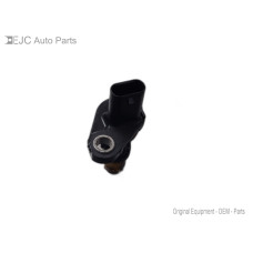 251H118 Crankshaft Position Sensor For 14-15 Chevrolet Malibu  2.5 12662870 Gas