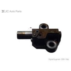 251H119 Timing Chain Tensioner For 14-15 Chevrolet Malibu  2.5  Gas