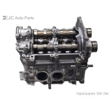 #VM10 Right Cylinder Head For 17-22 Subaru Forester  2.5 CE25 Gas