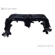 GZF407 Intake Manifold For 19-23 Subaru Forester  2.5 14001AC600 Gas