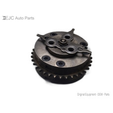 251Q106 Left Intake Camshaft Timing Gear For 19-22 Subaru Forester  2.5 13322AA091 Gas