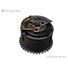 251Q107 Right Intake Camshaft Timing Gear For 19-22 Subaru Forester  2.5 13320AA081 Gas