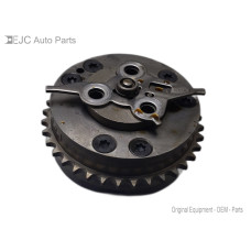 251Q108 Left Exhaust Camshaft Timing Gear For 19-22 Subaru Forester  2.5 13323AA051 Gas