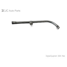 251Q111 Engine Oil Dipstick Tube For 19-22 Subaru Forester  2.5 15144AA300 Gas