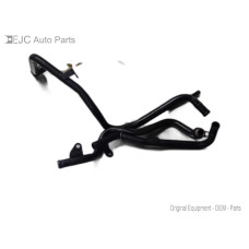 251Q112 Heater Lines Set For 19-22 Subaru Forester  2.5  Gas