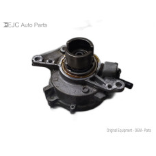 251Q114 Vacuum Pump For 19-22 Subaru Forester  2.5 14792AA060 Gas