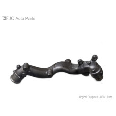 251Q115 Coolant Crossover Tube For 19-22 Subaru Forester  2.5  Gas