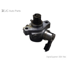 251Q121 High Pressure Fuel Pump For 20-22 Subaru Forester  2.5 16625AA120 Gas