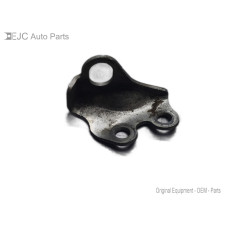 251Q124 Engine Lift Bracket For 19-22 Subaru Forester  2.5  Gas