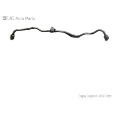 251Q127 Fuel Rail To Rail Fuel Line For 19-22 Subaru Forester  2.5  Gas