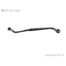 251Q128 Vacuum Pump Oil Supply Line For 19-22 Subaru Forester  2.5  Gas