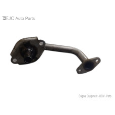 251Q129 Downstream EGR Tube For 19-22 Subaru Forester  2.5  Gas