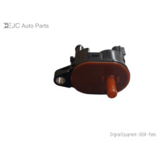 251Q130 EVAP Purge Valve For 19-22 Subaru Forester  2.5 16131AA080 Gas