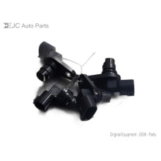 251Q131 Camshaft Position Sensor Set For 19-22 Subaru Forester  2.5 22053AA120 Gas