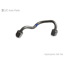 251Q133 Pump To Rail Fuel Line For 19-22 Subaru Forester  2.5  Gas