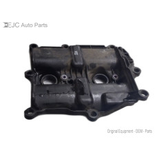 251Q134 Left Valve Cover For 19-24 Subaru Forester  2.5 13277AA48 Gas
