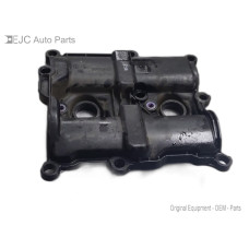 251Q136 Right Valve Cover For 19-24 Subaru Forester  2.5 13260AA55 Gas