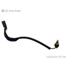 251Q137 Coolant Temperature Sensor For 19-22 Subaru Forester  2.5 22630AA270 Gas