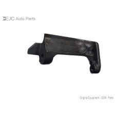 251Q138 Accessory Bracket For 19-22 Subaru Forester  2.5  Gas