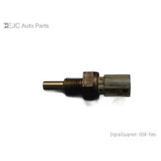 251Q139 Engine Oil Temperature Sensor For 19-22 Subaru Forester  2.5  Gas